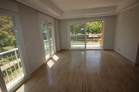 Apartment for sale  in Oba, Antalya, Turkey, 2 bedrooms, 105m2, No. 227623 – photo 19