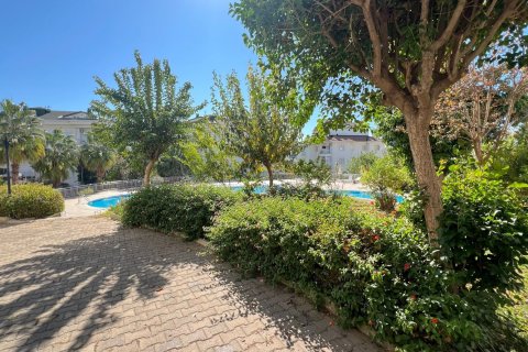 Apartment for sale  in Oba, Antalya, Turkey, 2 bedrooms, 105m2, No. 227623 – photo 25