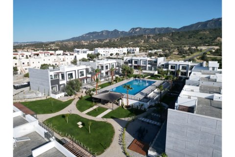 3+1 Villa  in Esentepe, Girne,  Nr. 214975 - 4