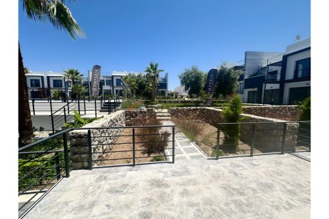 3+1 Villa  in Esentepe, Girne,  Nr. 214975 - 23