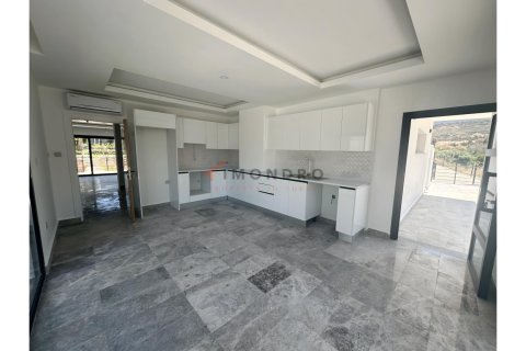 3+1 Villa  in Esentepe, Girne,  Nr. 214975 - 10