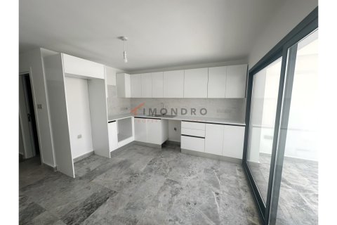 3+1 Villa  in Esentepe, Girne,  Nr. 214975 - 11