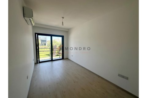3+1 Villa  in Esentepe, Girne,  Nr. 214975 - 13