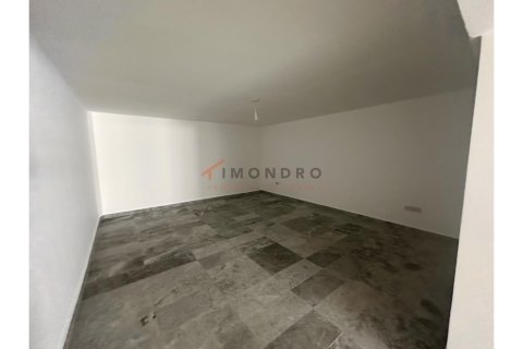 3+1 Villa  in Esentepe, Girne,  Nr. 214975 - 8