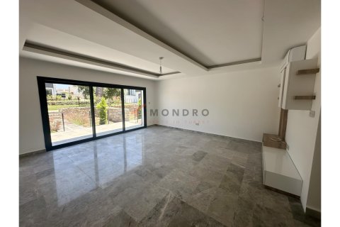 3+1 Villa  in Esentepe, Girne,  Nr. 214975 - 6