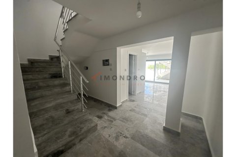 3+1 Villa  in Esentepe, Girne,  Nr. 214975 - 9