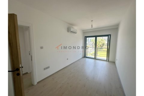 3+1 Villa  in Esentepe, Girne,  Nr. 214975 - 15
