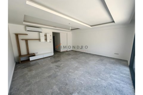 3+1 Villa  in Esentepe, Girne,  Nr. 214975 - 7
