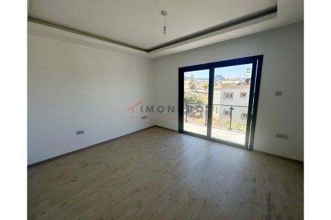 3+1 Villa  in Esentepe, Girne,  Nr. 214975 - 19