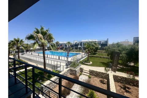 3+1 Villa  in Esentepe, Girne,  Nr. 214975 - 14