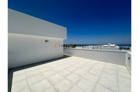 3+1 Villa  in Esentepe, Girne,  Nr. 214975 - 22