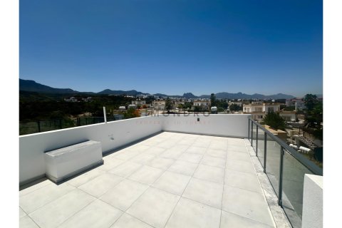 3+1 Villa  in Esentepe, Girne,  Nr. 214975 - 20