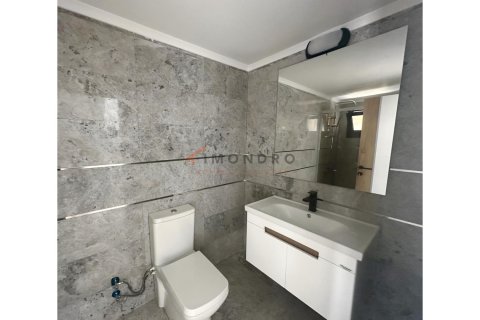3+1 Villa  in Esentepe, Girne,  Nr. 214975 - 12