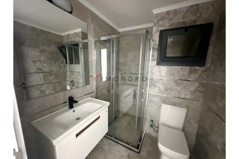 3+1 Villa  in Esentepe, Girne,  Nr. 214975 - 24