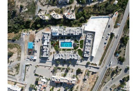 3+1 Villa  in Esentepe, Girne,  Nr. 214975 - 29