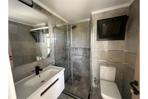 3+1 Villa  in Esentepe, Girne,  Nr. 214975 - 18