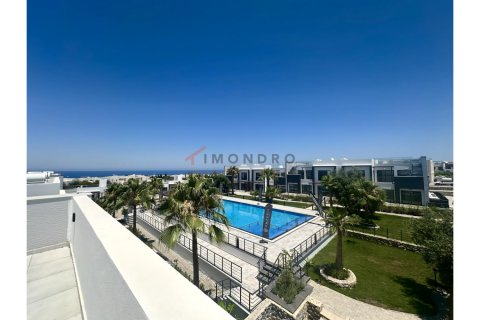 3+1 Villa  in Esentepe, Girne,  Nr. 214975 - 21