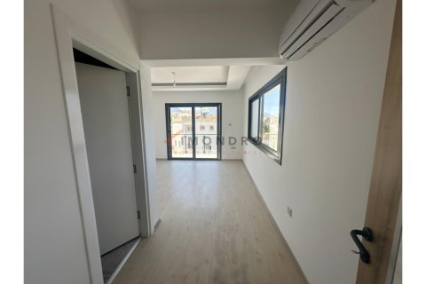 3+1 Villa  in Esentepe, Girne,  Nr. 214975 - 17