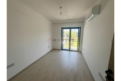 3+1 Villa  in Esentepe, Girne,  Nr. 214975 - 16