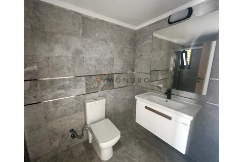 3+1 Villa  in Esentepe, Girne,  Nr. 214975 - 25