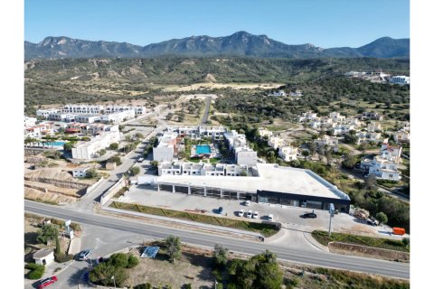 3+1 Villa  in Esentepe, Girne,  Nr. 214975 - 2
