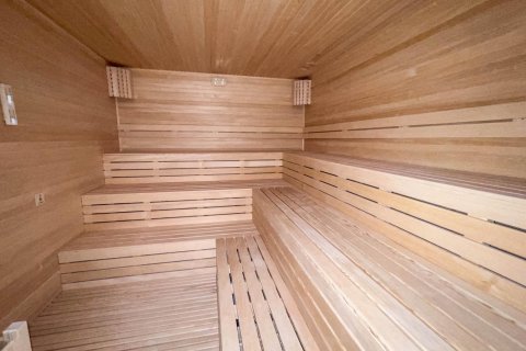 آپارتمان در Mahmutlar ، ترکیه 1 خوابه ، 50 متر مربع. شماره 213588 - 3