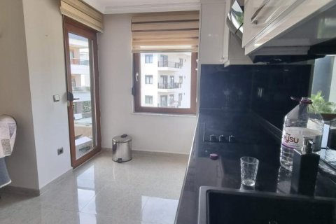 Продажа квартиры  в Оба, Анталье, Турция 3 комн., 130м2, №213590 – фото 6