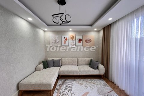 Villa 5+1 Silivri, İstanbul, Türkiye №213587 - 15