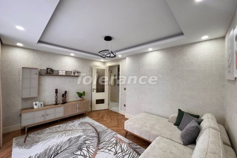 Villa 5+1 Silivri, İstanbul, Türkiye №213587 - 16