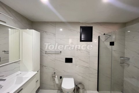 Villa 5+1 Silivri, İstanbul, Türkiye №213587 - 20