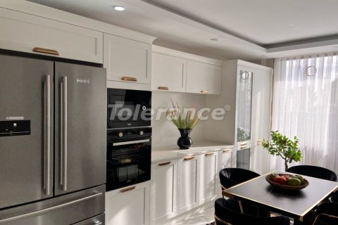 Villa 5+1 Silivri, İstanbul, Türkiye №213587 - 11