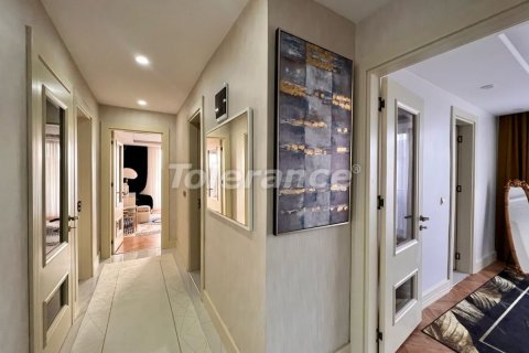 Villa 5+1 Silivri, İstanbul, Türkiye №213587 - 14