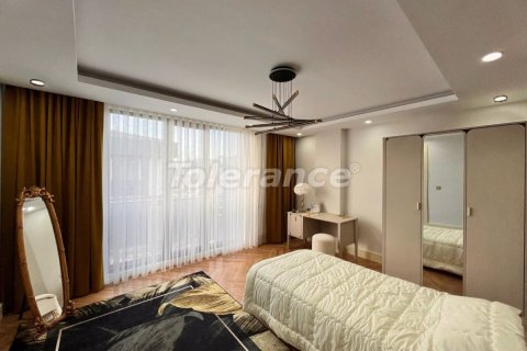 Villa 5+1 Silivri, İstanbul, Türkiye №213587 - 17