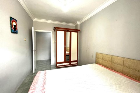 Apartment for sale in Mahmutlar, Antalya, Turkey, 110m2, No. 213455 – photo 3
