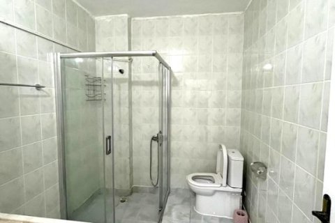 Apartment for sale in Mahmutlar, Antalya, Turkey, 110m2, No. 213455 – photo 9