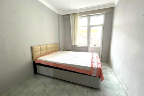 Apartment for sale in Mahmutlar, Antalya, Turkey, 110m2, No. 213455 – photo 5