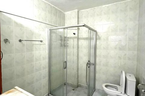 Apartment for sale in Mahmutlar, Antalya, Turkey, 110m2, No. 213455 – photo 10