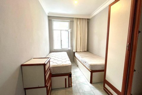 Apartment for sale in Mahmutlar, Antalya, Turkey, 110m2, No. 213455 – photo 6