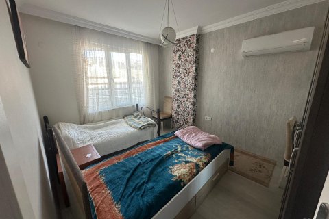 Daire 2+1 Alanya, Antalya, Türkiye №216572 - 2