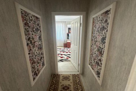 Daire 2+1 Alanya, Antalya, Türkiye №216572 - 3