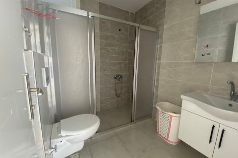 2+1 Lejlighed i Alanya, Antalya, Tyrkiet Nr. 216574 - 3
