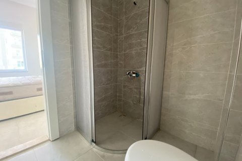 2+1 Lejlighed i Alanya, Antalya, Tyrkiet Nr. 216574 - 6