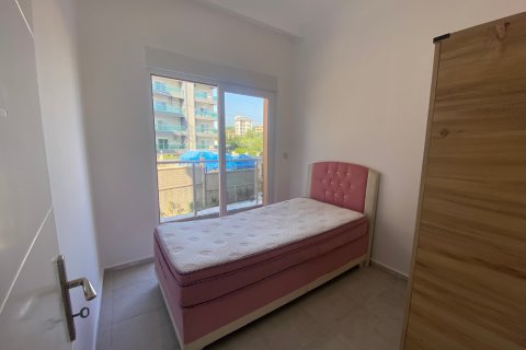 2+1 Lejlighed i Alanya, Antalya, Tyrkiet Nr. 216574 - 7