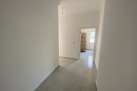 2+1 Lejlighed i Alanya, Antalya, Tyrkiet Nr. 216574 - 14