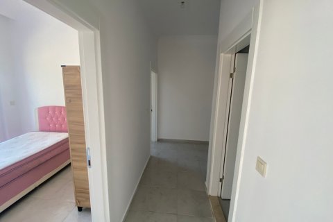 2+1 Lejlighed i Alanya, Antalya, Tyrkiet Nr. 216574 - 15