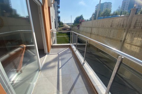 2+1 Lejlighed i Alanya, Antalya, Tyrkiet Nr. 216574 - 17