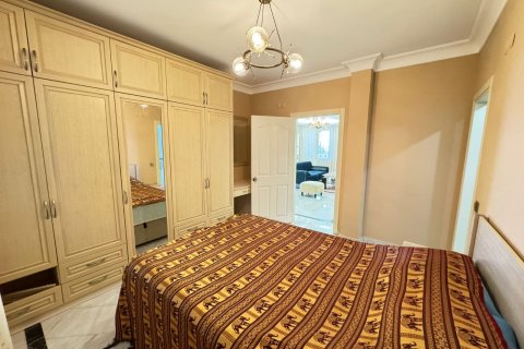 Villa for sale in Alanya, Antalya, Turkey, 4 bedrooms, 235m2, No. 216576 – photo 6