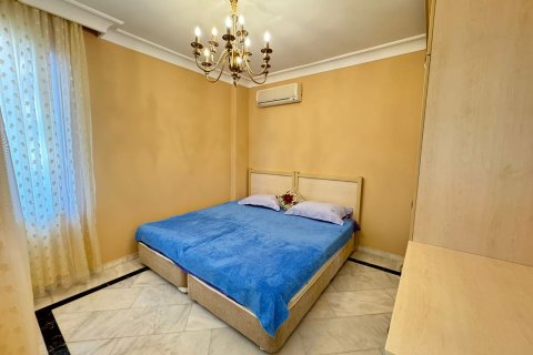 Villa for sale in Alanya, Antalya, Turkey, 4 bedrooms, 235m2, No. 216576 – photo 27
