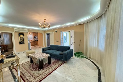 Villa for sale in Alanya, Antalya, Turkey, 4 bedrooms, 235m2, No. 216576 – photo 21
