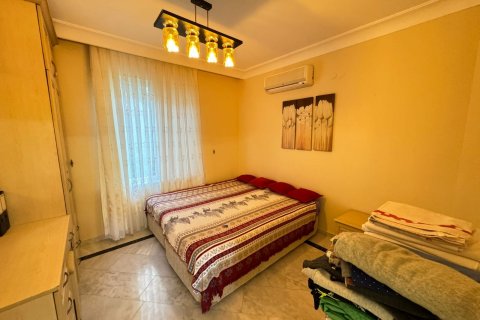 Villa for sale in Alanya, Antalya, Turkey, 4 bedrooms, 235m2, No. 216576 – photo 24